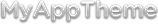 MyAppTheme Logo2